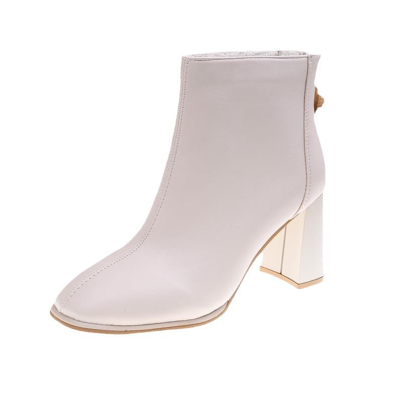 Womens Boots | Gillian Ankle Boot Boots Boots