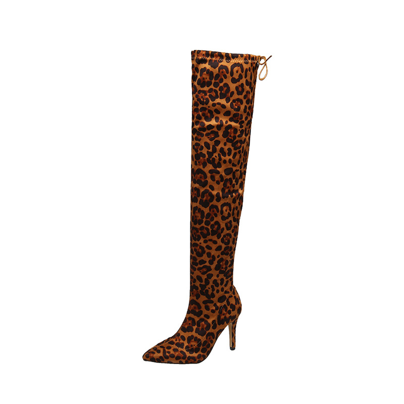 Womens Boots | Remy Knee Boot Boots Boots