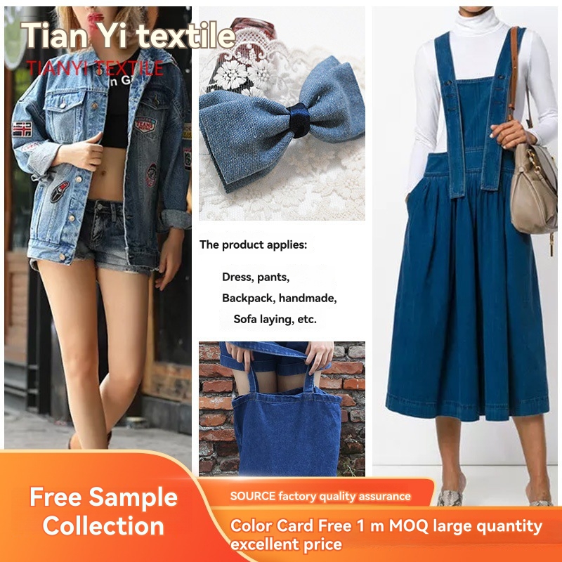 Womens Denim Dresses | Tagliatelle Denim Midi Dress Denim Dresses Denim Dresses