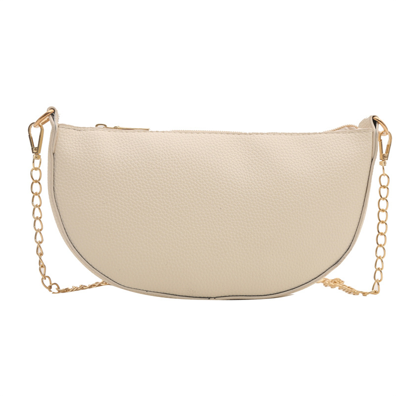 Womens Everyday Bags | Carlotta Shoulder Bag Everyday Bags Everyday Bags