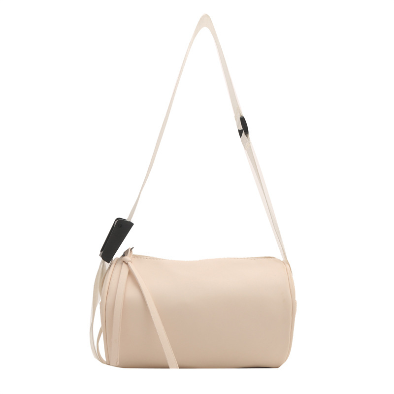 Womens Everyday Bags | Simona Cylinder Bag Everyday Bags Everyday Bags