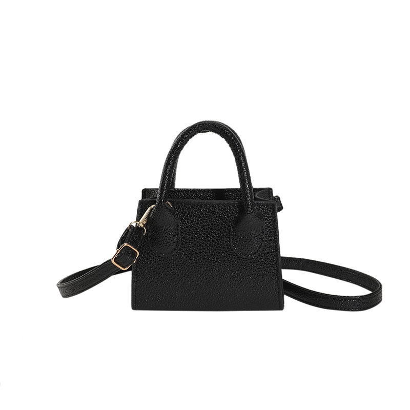 Womens Everyday Bags | Small Patrizia Satchel Bag Everyday Bags Everyday Bags