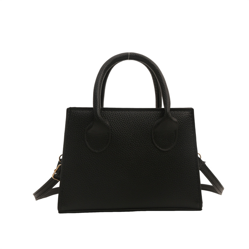 Womens Everyday Bags | Small Patrizia Satchel Bag Everyday Bags Everyday Bags