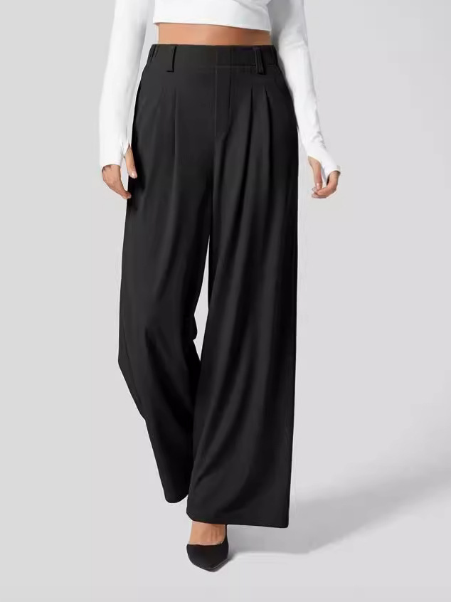 Womens Extended Sizes | Alex Mid Rise Pant Es Extended Sizes Extended Sizes