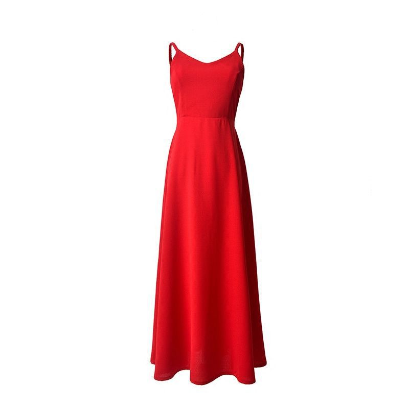 Womens Extended Sizes | Bryson Dress Es Extended Sizes Extended Sizes