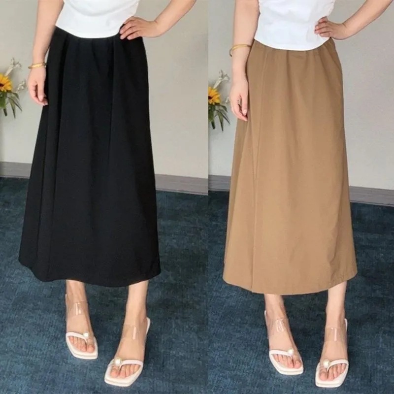 Womens Extended Sizes | Lucy Skirt Es Extended Sizes Extended Sizes