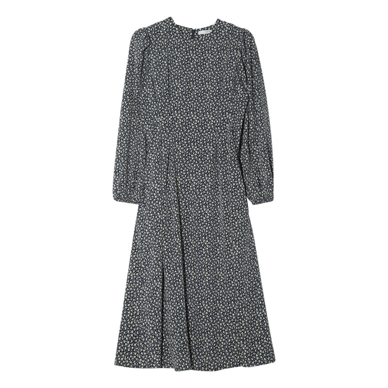 Womens Extended Sizes | Lysander Dress Es Extended Sizes Extended Sizes