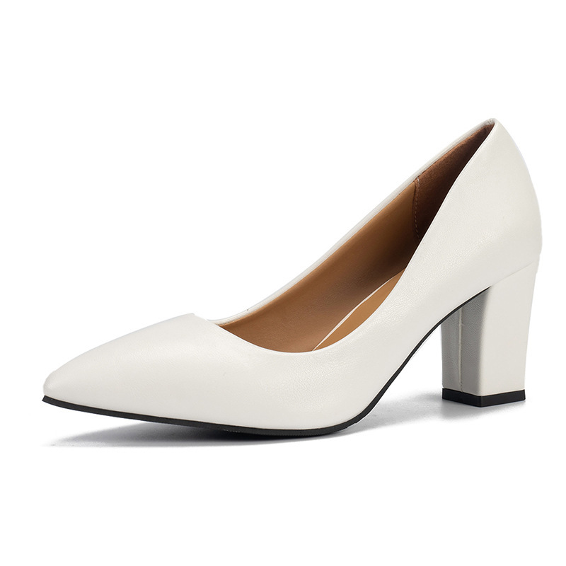 Womens Heels | Nolita Pump Heels Heels