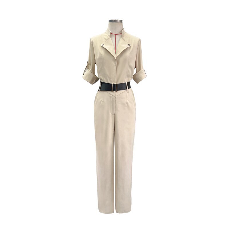 Womens Pants | Alex Linen Pant Es Extended Sizes Extended Sizes