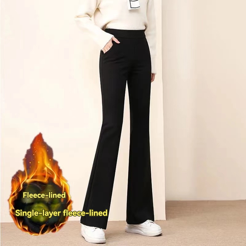 Womens Pants | Cameron Pant Pants Pants