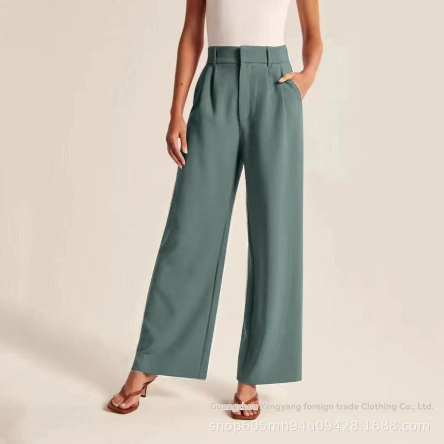 Womens Pants | Carter Mid Rise Pant Pants Pants