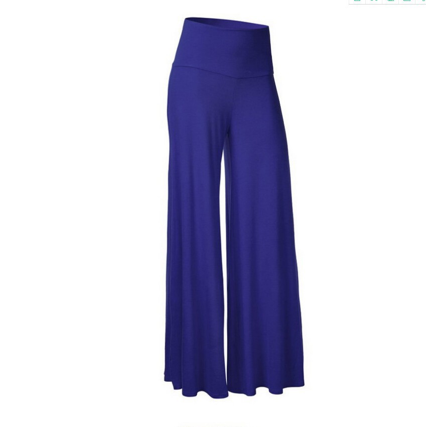 Womens Pants | Esme Pant Pants Pants