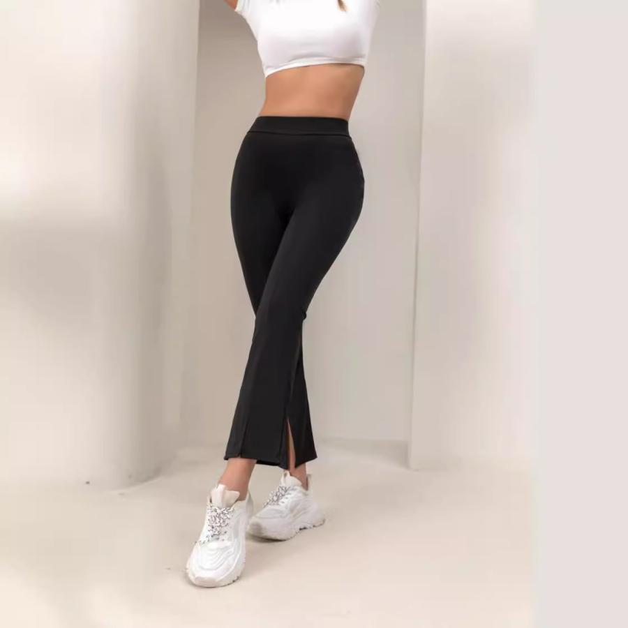 Womens Pants | Jolie Pant Pants Pants