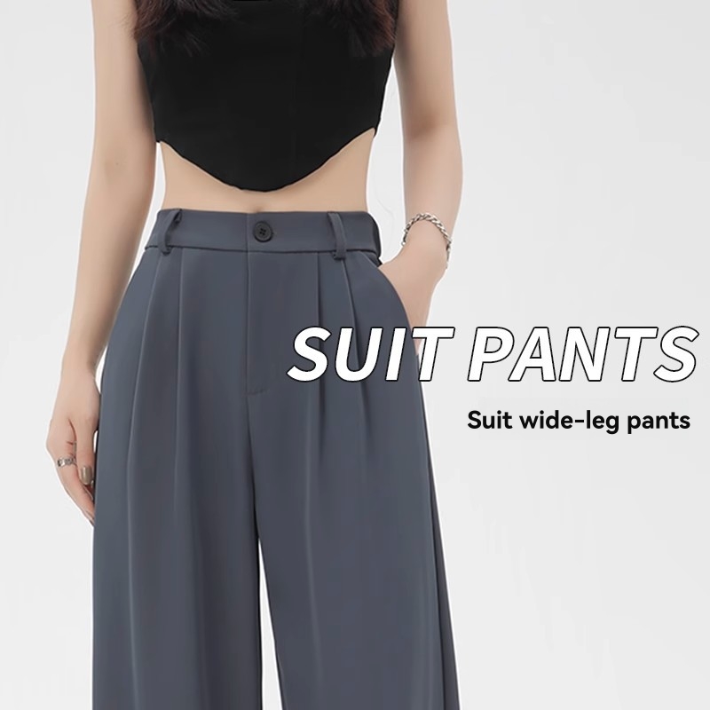 Womens Pants | Mason Pant Pants Pants