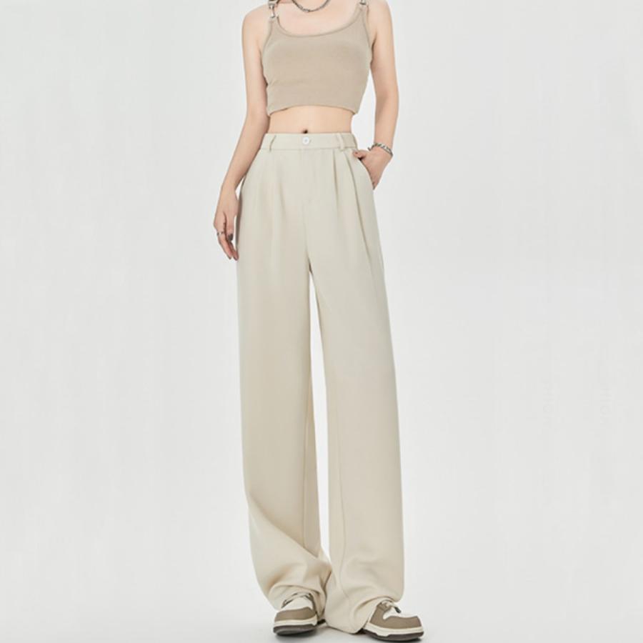 Womens Pants | Mason Pant Pants Pants