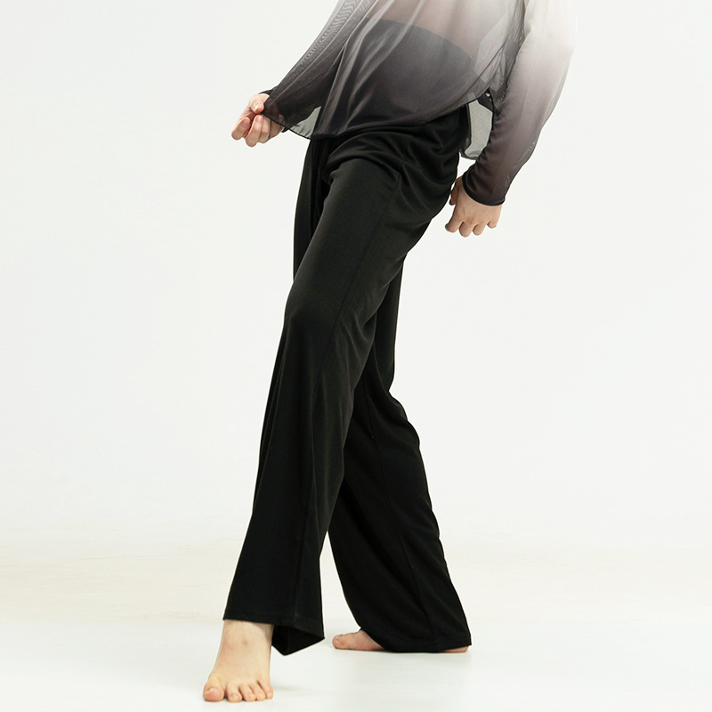 Womens Pants | Mimi Low Rise Satin Pant Pants Pants