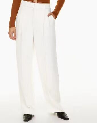 Womens Pants | Petites Mason Pant Pants Pants