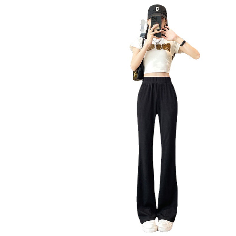 Womens Pants | Risa Pant Pants Pants