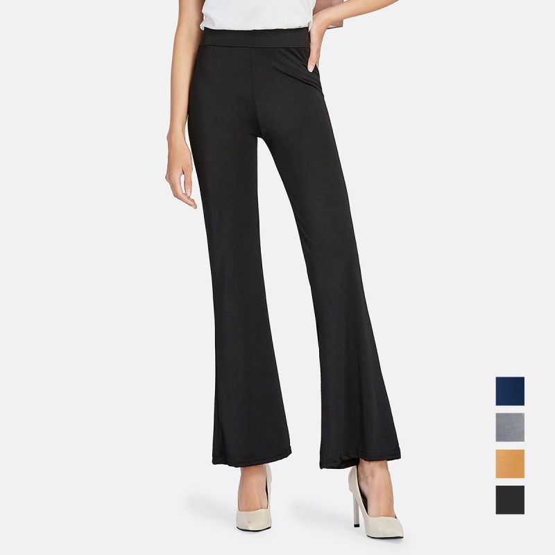 Womens Pants | Tanya Knit Pant Pants Pants