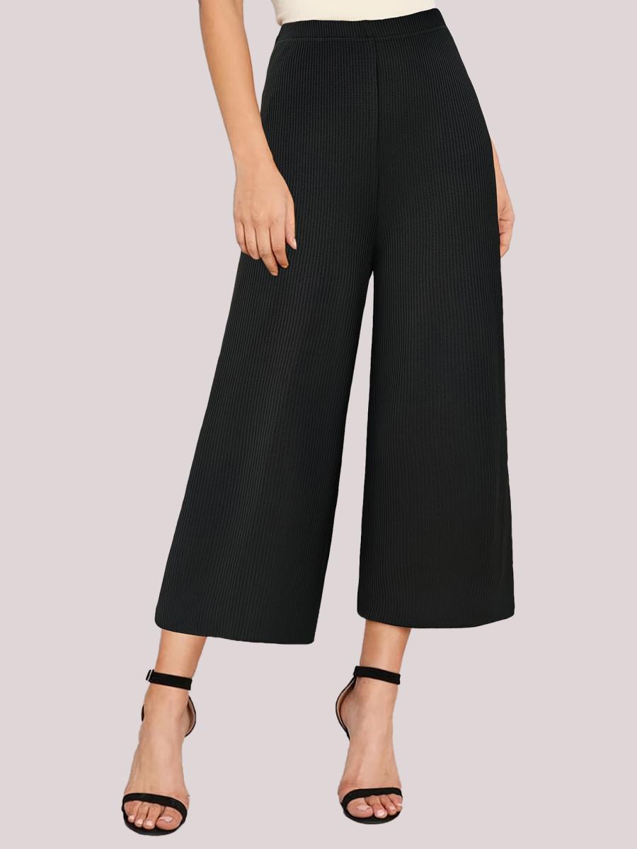 Womens Pants | Taryn Pant Pants Pants