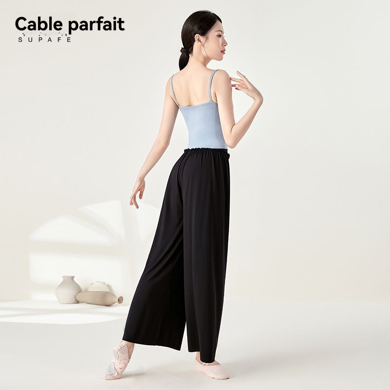 Womens Petites | Petites Gale Satin Mid Rise Bias Pant Pants Pants