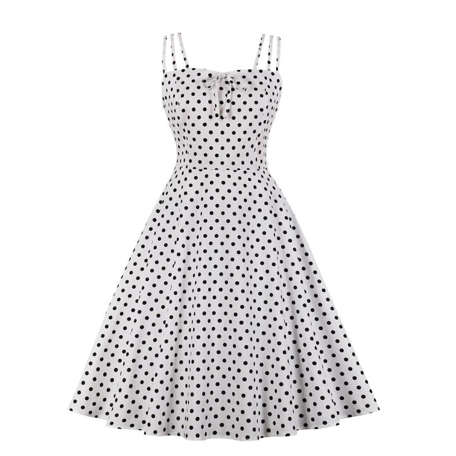 Womens Petites | Petites Irisa Dress Petites Petites