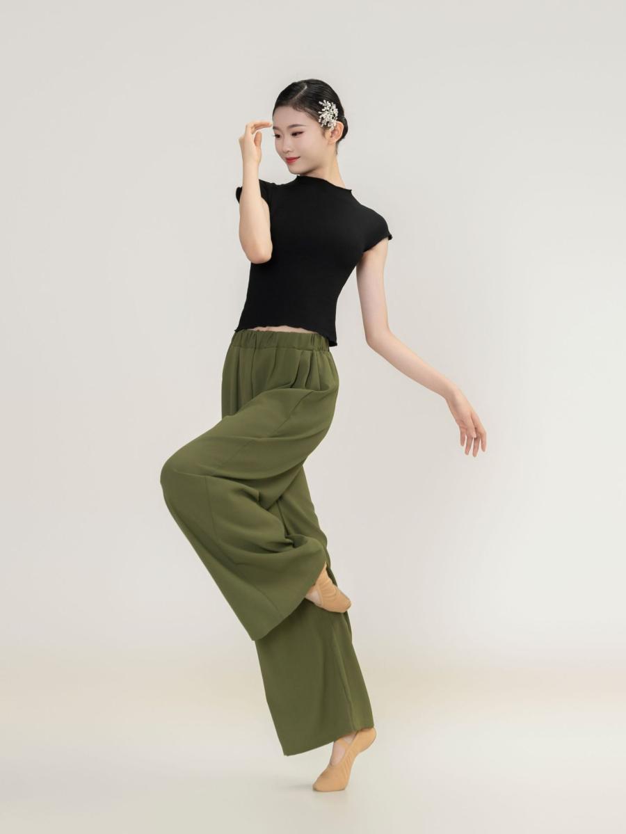 Womens Petites | Petites Mason Pant Pants Pants