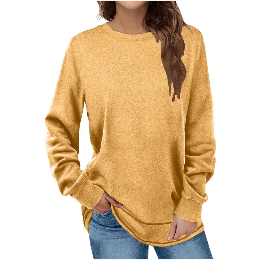 Womens Pullover Sweaters | Cashmere Boyfriend Sweater Cashmere Cashmere