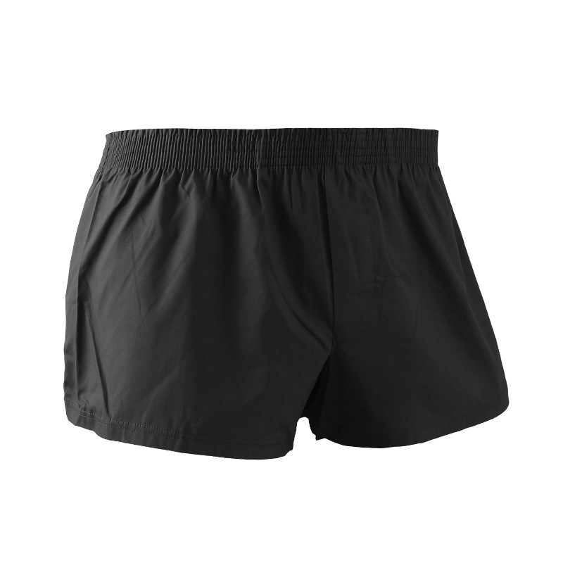 Womens Shorts | Patagonia Barely Baggies Shorts Shorts Shorts