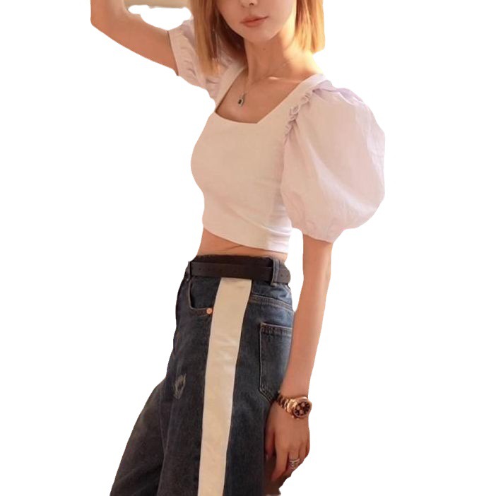 Womens Skirts | Brandy Linen Skirt Skirts Skirts