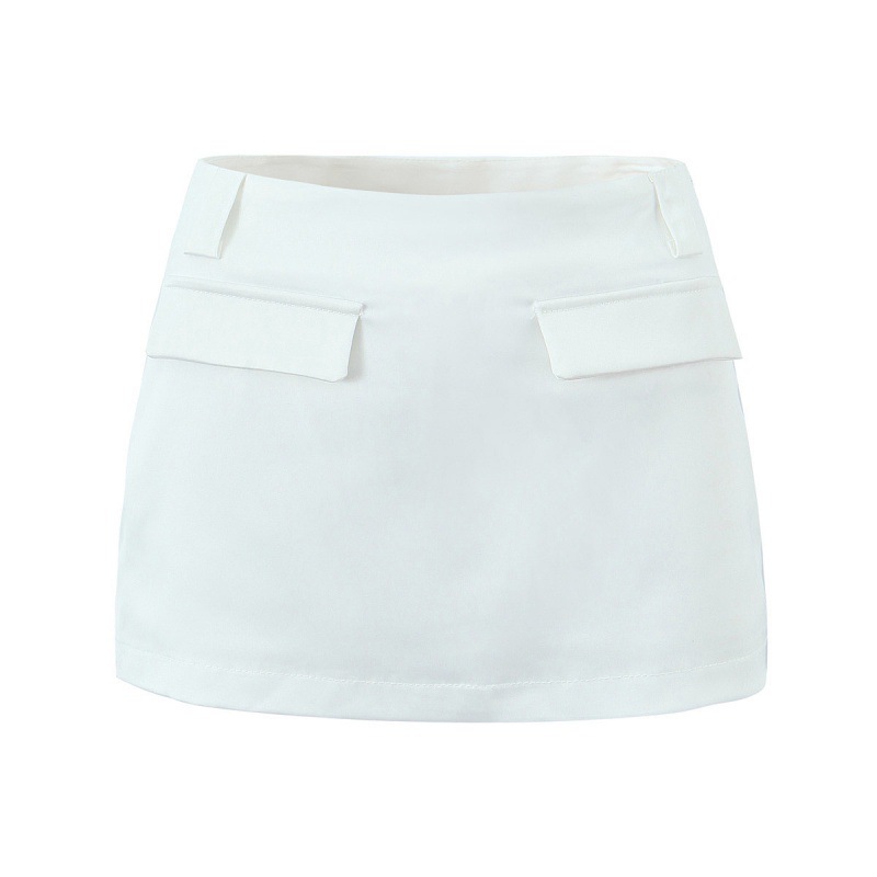 Womens Skirts | Imogen Skort Skirts Skirts