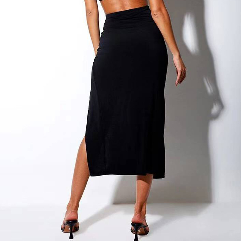 Womens Skirts | Jordan Low Waist Skirt Skirts Skirts