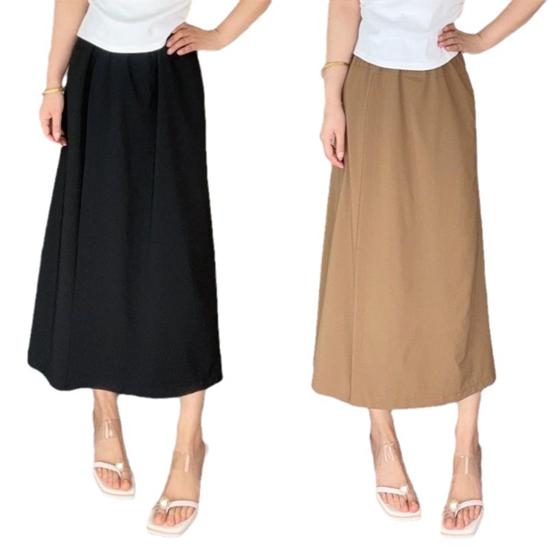 Womens Skirts | Lucy Skirt Skirts Skirts