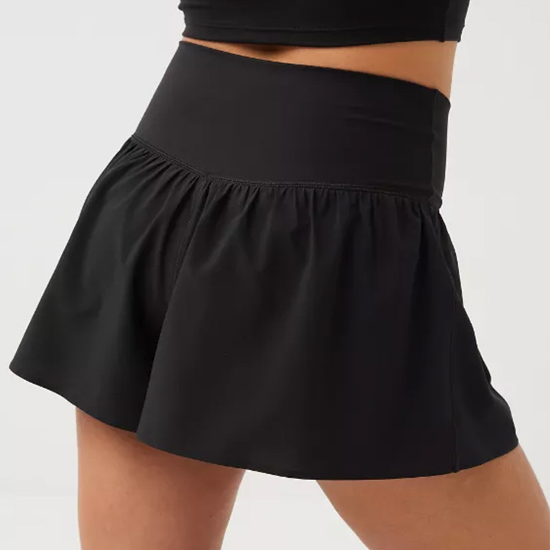 Womens Skirts | Mabel Skirt Skirts Skirts