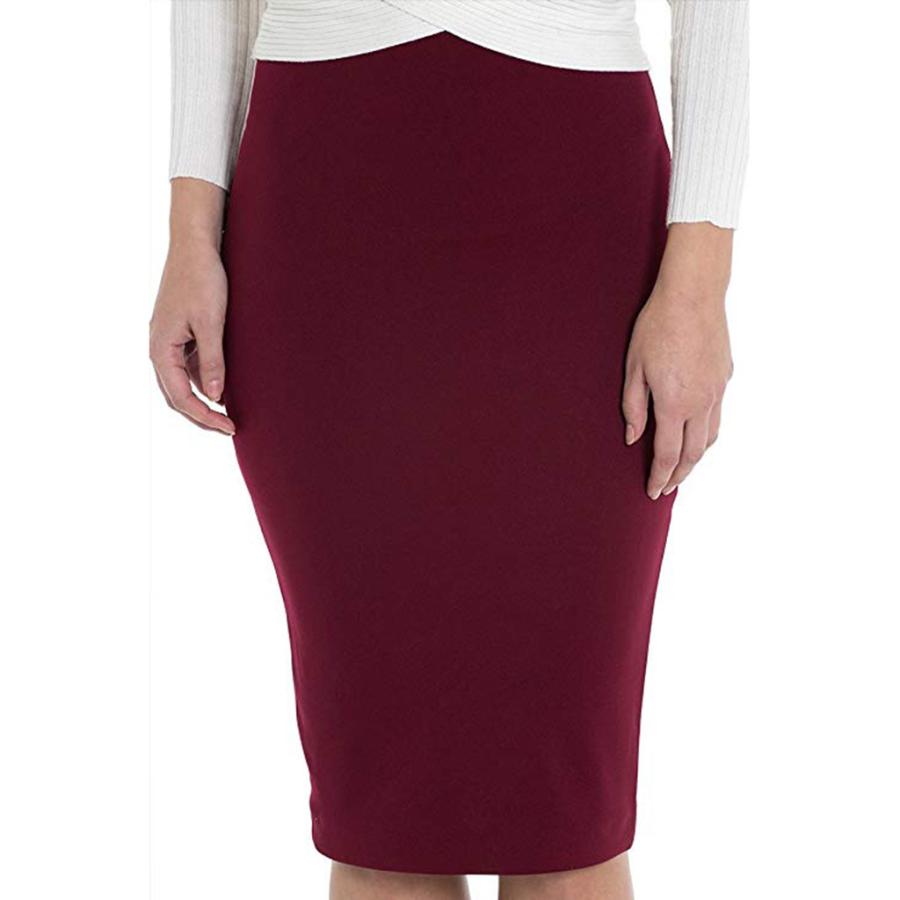 Womens Skirts | Maria Knit Skirt Skirts Skirts