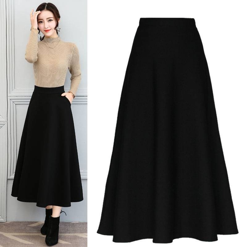 Womens Skirts | Petites Lucy Skirt Womens Clothing Petites