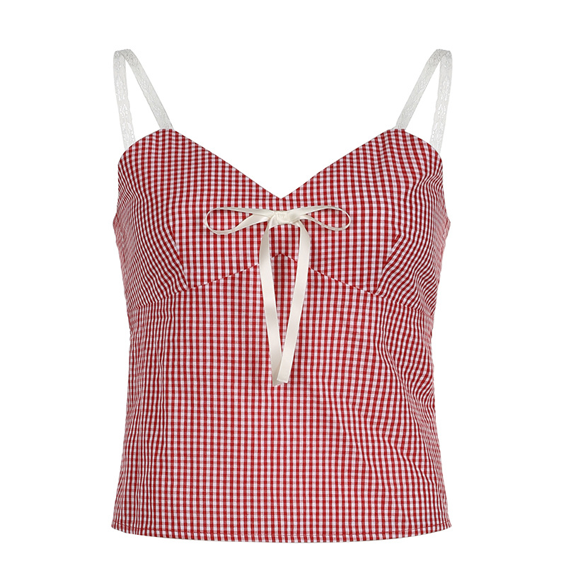 Womens Sleeveless Tops | Beverly Top Linen Tops Linen Tops