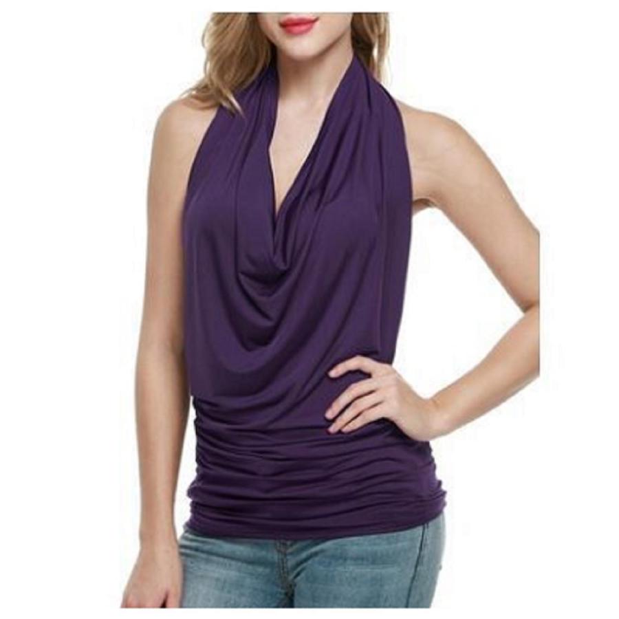 Womens Sleeveless Tops | Kyra Top Sleeveless Tops Sleeveless Tops