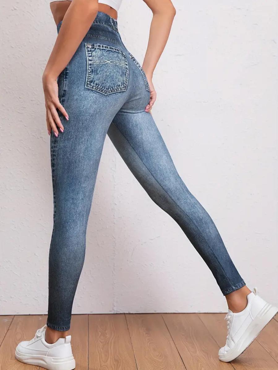 Womens Straight Leg Jeans | Abby Low Rise Straight Jeans Straight Leg Jeans Straight Leg Jeans