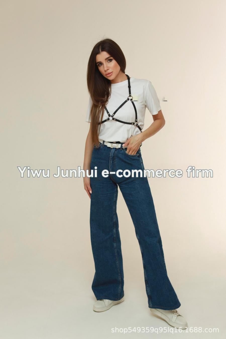 Womens Straight Leg Jeans | Val 90S Mid Rise Straight Jeans Straight Leg Jeans Straight Leg Jeans