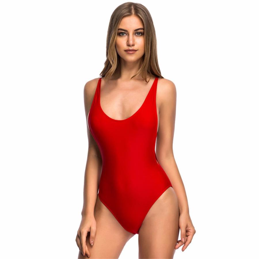 Womens Swim | Posidonia One Piece Swimsuit Swim Swim