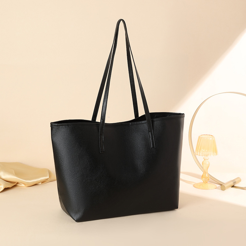 Womens Totes | Graziella Shopper Tote Totes Totes