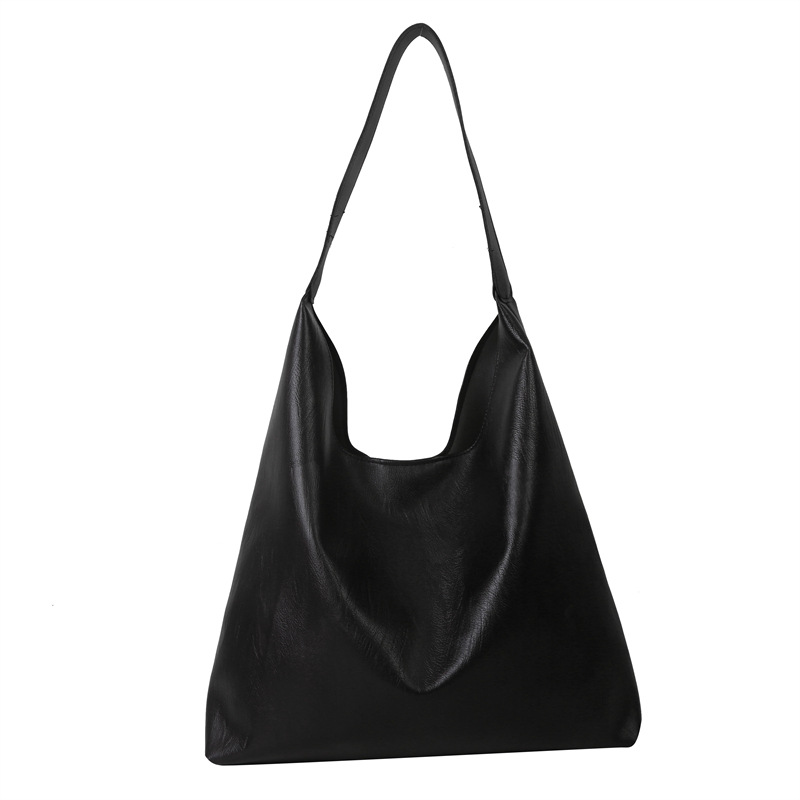 Womens Totes | Medium Vittoria Tote Bag Everyday Bags Everyday Bags