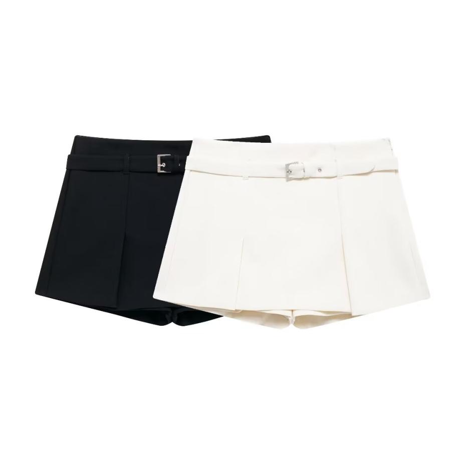 Womens Two-Piece Sets | Rory Skirt Skirts Skirts