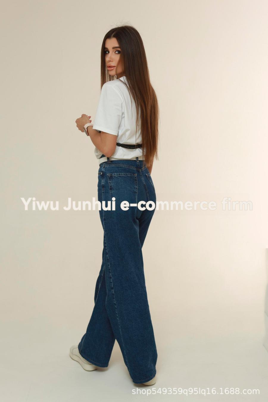 Womens Wide Leg Jeans | Cary Low Rise Slouchy Wide Leg Jeans Wide Leg Jeans Wide Leg Jeans