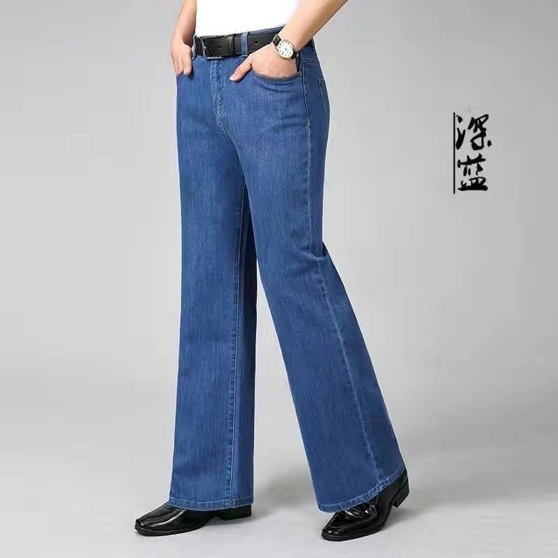 Womens Wide Leg Jeans | Wilder High Rise Wide Leg Jeans Wide Leg Jeans Wide Leg Jeans