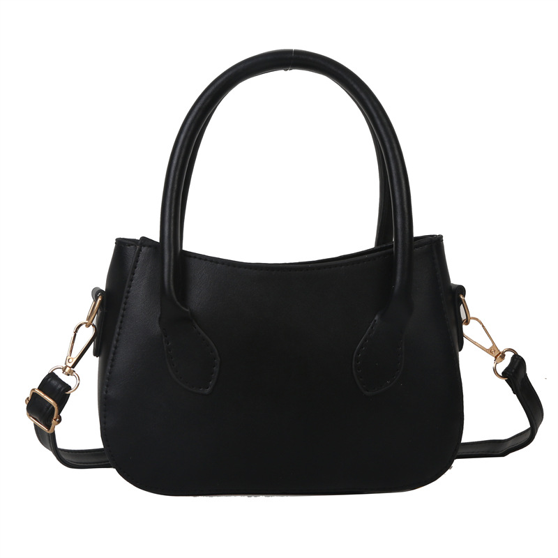 Womens Workwear Bags | Oversized Patrizia Bag Everyday Bags Everyday Bags