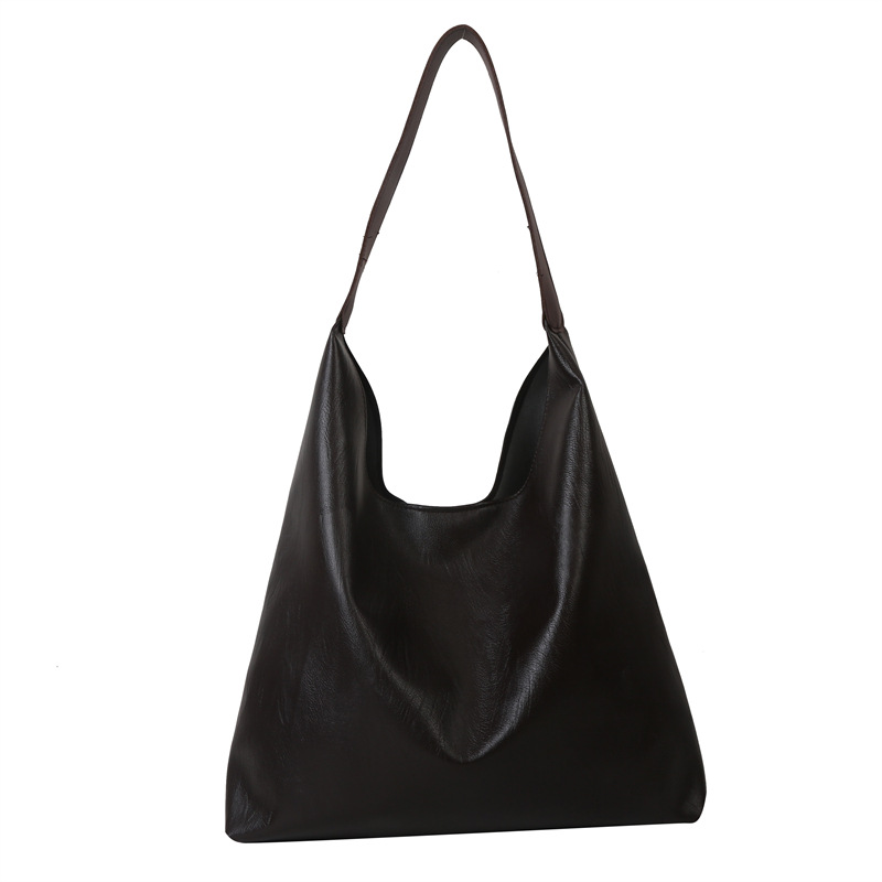 Womens Workwear Bags | Oversized Vittoria Tote Everyday Bags Everyday Bags