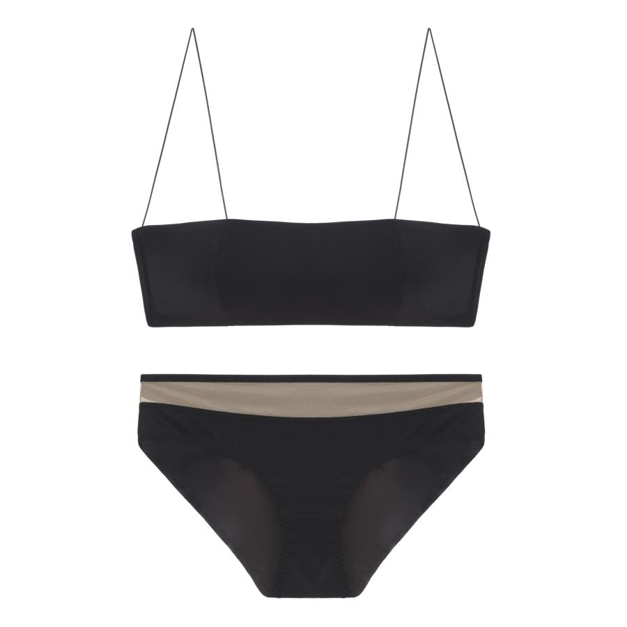 Womens Swim | Volta Bikini Bottom Swim Swim