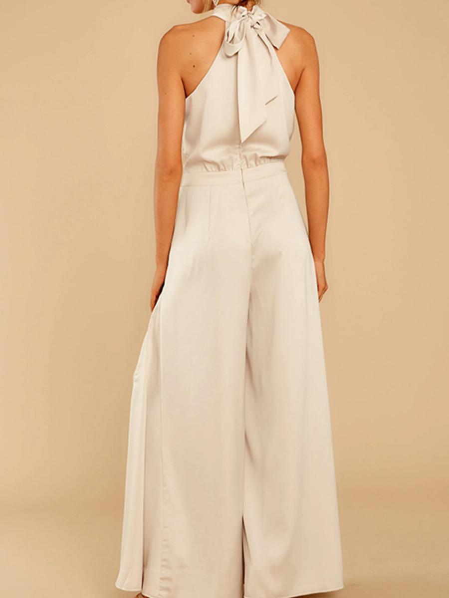 Womens Two-Piece Sets | Taryn Two Piece Jumpsuits Jumpsuits